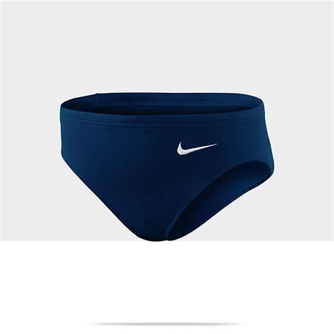 sportunterwäsche damen nike|Womens Underwear .